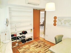 The Holland Collection (D10), Apartment #241206881
